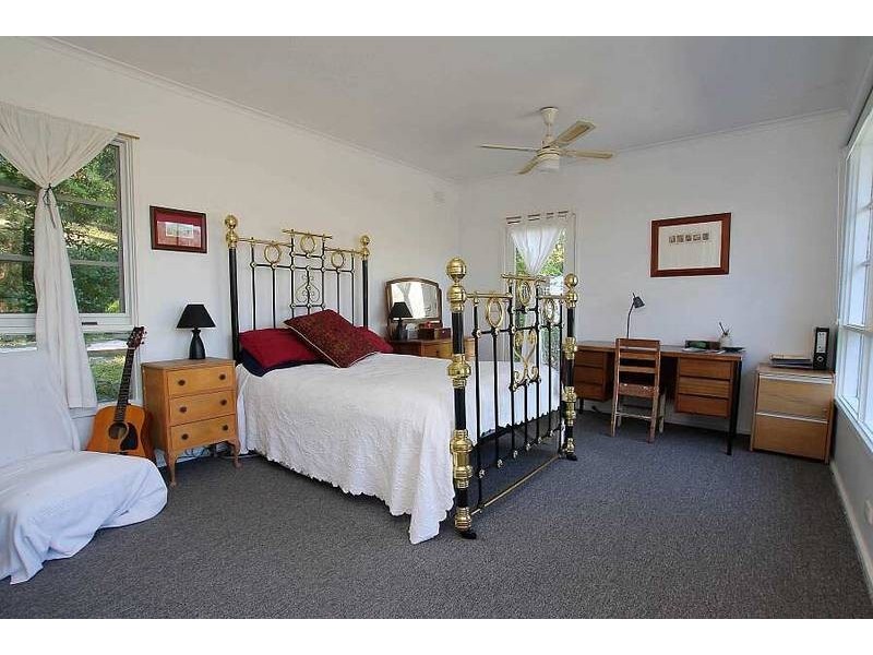 70 Belgrave Hallam Road, Belgrave VIC 3160