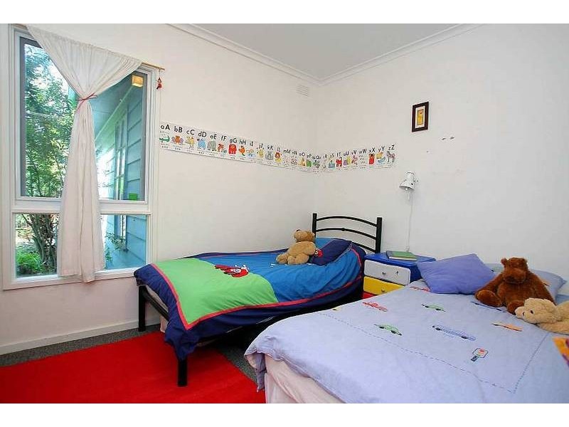 70 Belgrave Hallam Road, Belgrave VIC 3160