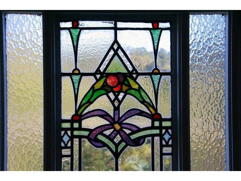 70 Belgrave Hallam Road, Belgrave VIC 3160