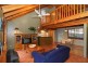 36A Centre Road, Upwey VIC 3158