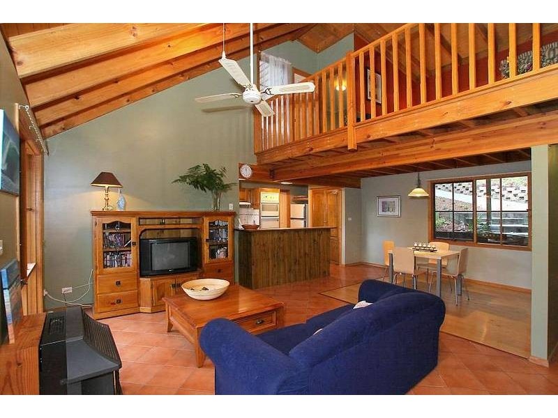 36A Centre Road, Upwey VIC 3158