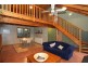 36A Centre Road, Upwey VIC 3158
