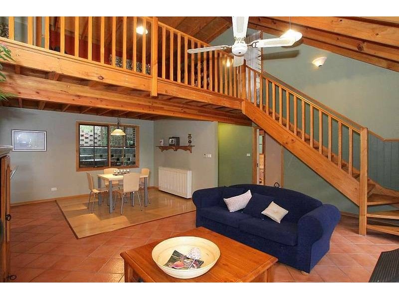 36A Centre Road, Upwey VIC 3158