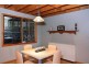 36A Centre Road, Upwey VIC 3158