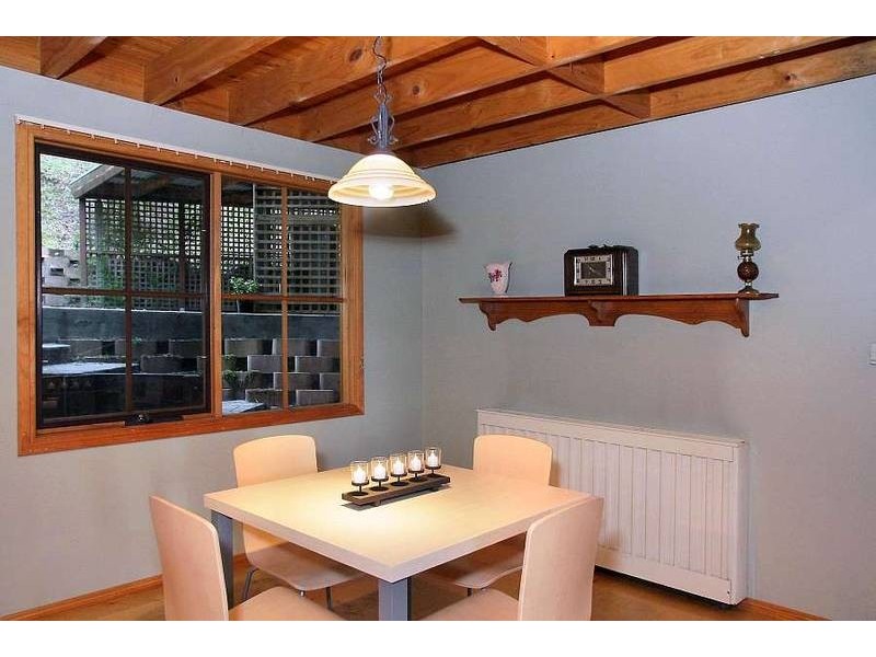 36A Centre Road, Upwey VIC 3158
