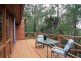 36A Centre Road, Upwey VIC 3158