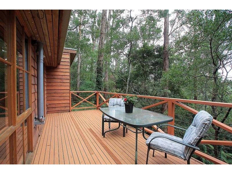 36A Centre Road, Upwey VIC 3158