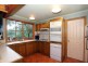 36A Centre Road, Upwey VIC 3158