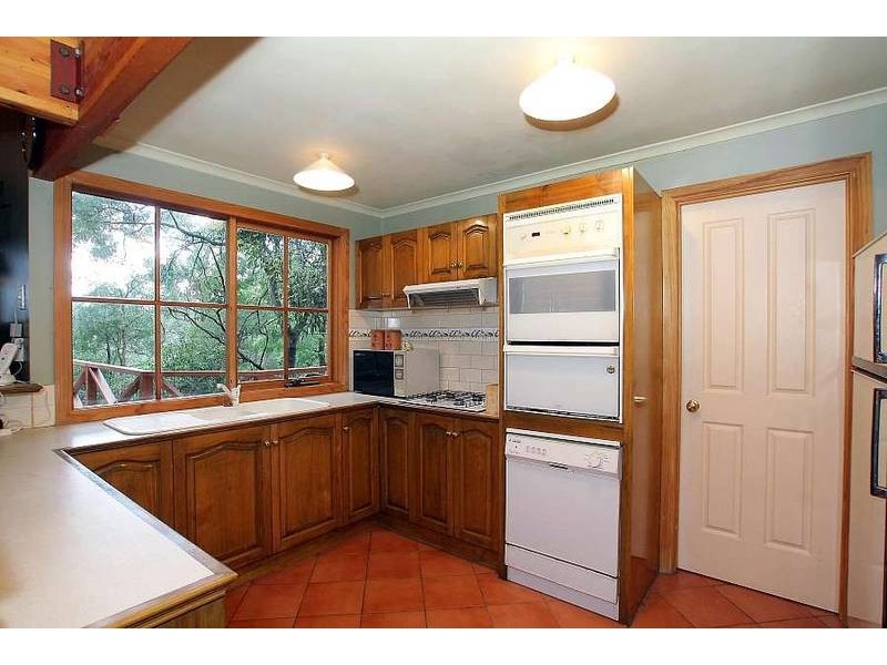 36A Centre Road, Upwey VIC 3158