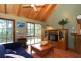 36A Centre Road, Upwey VIC 3158