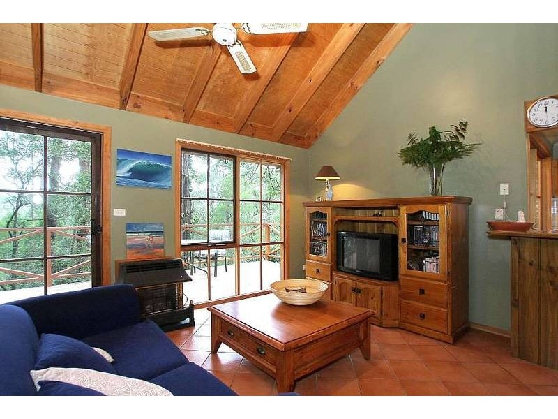 36A Centre Road, Upwey VIC 3158