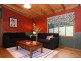 36A Centre Road, Upwey VIC 3158