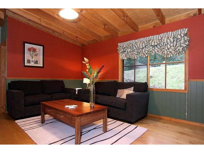 36A Centre Road, Upwey VIC 3158
