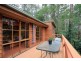 36A Centre Road, Upwey VIC 3158