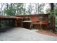 36A Centre Road, Upwey VIC 3158
