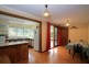 4 Cole Avenue, Belgrave VIC 3160