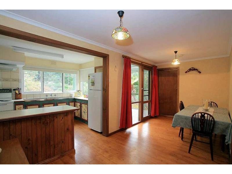 4 Cole Avenue, Belgrave VIC 3160