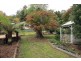 4 Cole Avenue, Belgrave VIC 3160