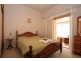 4 Cole Avenue, Belgrave VIC 3160