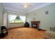 4 Cole Avenue, Belgrave VIC 3160