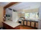 4 Cole Avenue, Belgrave VIC 3160