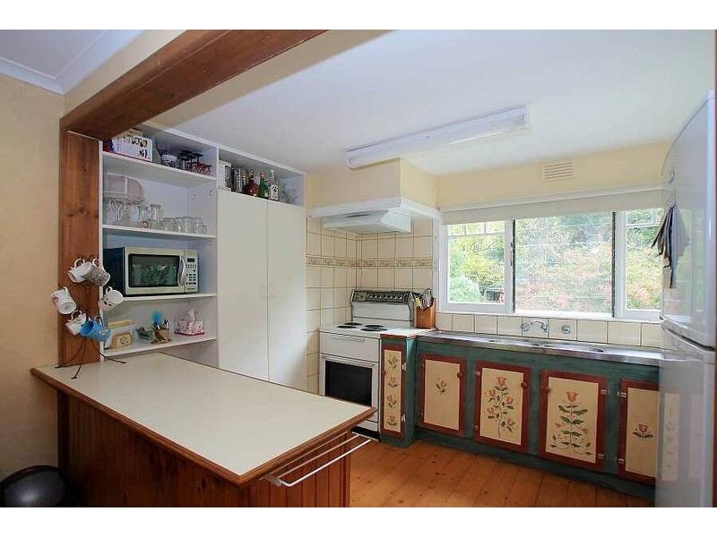 4 Cole Avenue, Belgrave VIC 3160