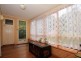 4 Cole Avenue, Belgrave VIC 3160