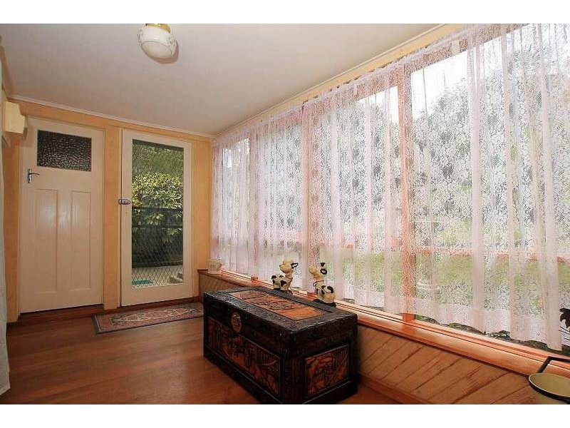 4 Cole Avenue, Belgrave VIC 3160