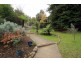 4 Cole Avenue, Belgrave VIC 3160