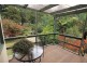 4 Cole Avenue, Belgrave VIC 3160