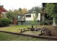 4 Cole Avenue, Belgrave VIC 3160