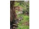4 Cole Avenue, Belgrave VIC 3160