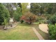 4 Cole Avenue, Belgrave VIC 3160