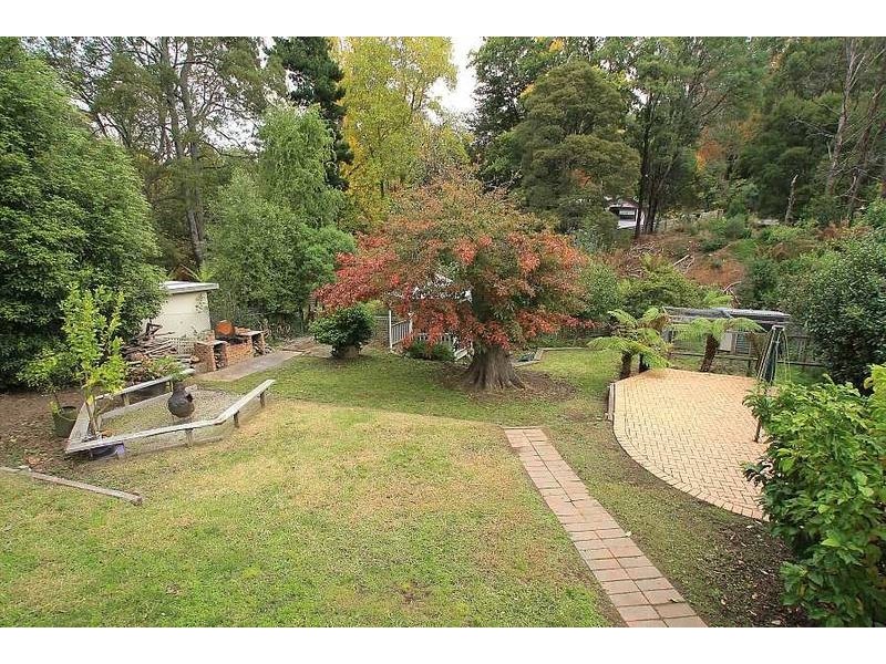4 Cole Avenue, Belgrave VIC 3160