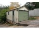 4 Cole Avenue, Belgrave VIC 3160