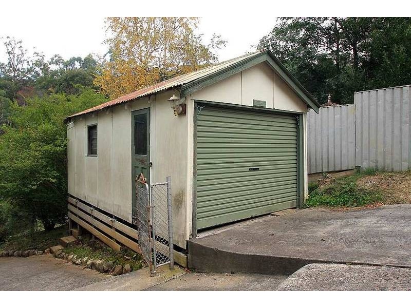 4 Cole Avenue, Belgrave VIC 3160