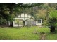 4 Cole Avenue, Belgrave VIC 3160