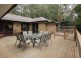2 Banool Road, Selby VIC 3159