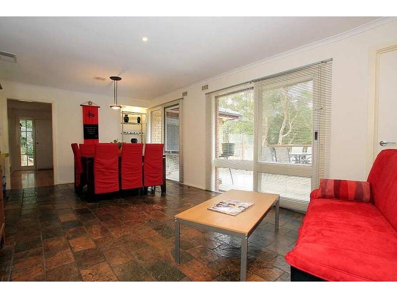 2 Banool Road, Selby VIC 3159