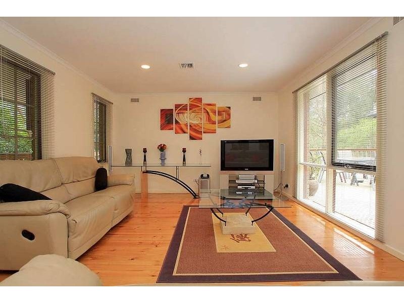 2 Banool Road, Selby VIC 3159