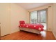 2 Banool Road, Selby VIC 3159