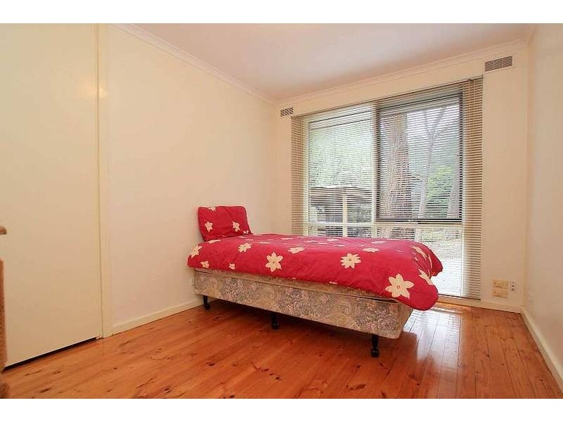 2 Banool Road, Selby VIC 3159