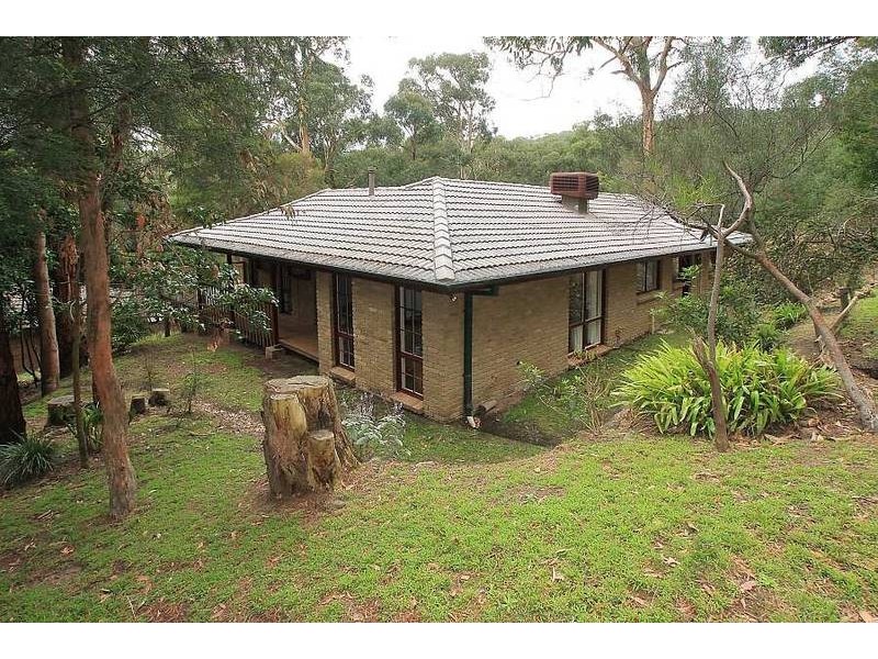 2 Banool Road, Selby VIC 3159
