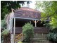 25 Mast Gully Road, Upwey VIC 3158