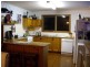 25 Mast Gully Road, Upwey VIC 3158
