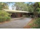 6 Licence Road, Belgrave South VIC 3160