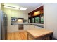 6 Licence Road, Belgrave South VIC 3160