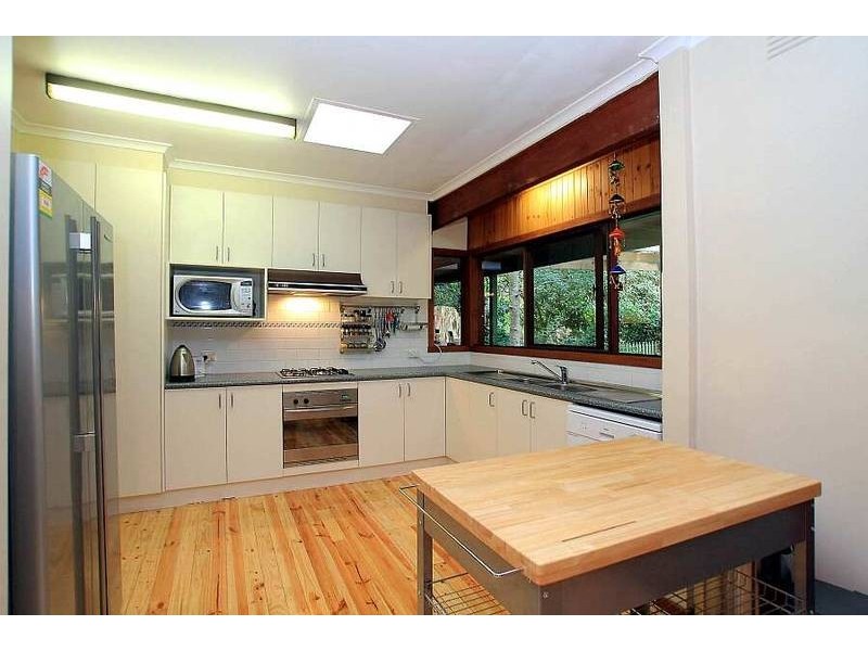 6 Licence Road, Belgrave South VIC 3160