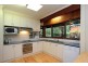 6 Licence Road, Belgrave South VIC 3160