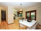 6 Licence Road, Belgrave South VIC 3160